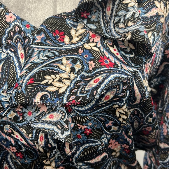 Women’s Sam Edelman Top - Picture 3 of 4